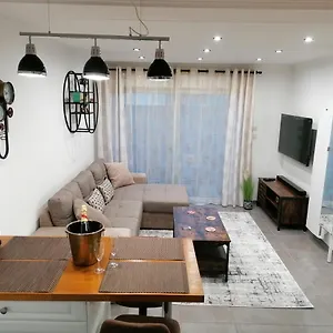 T2 Dans Avec Extérieur De Mai à Septembre Appartement Laveyron